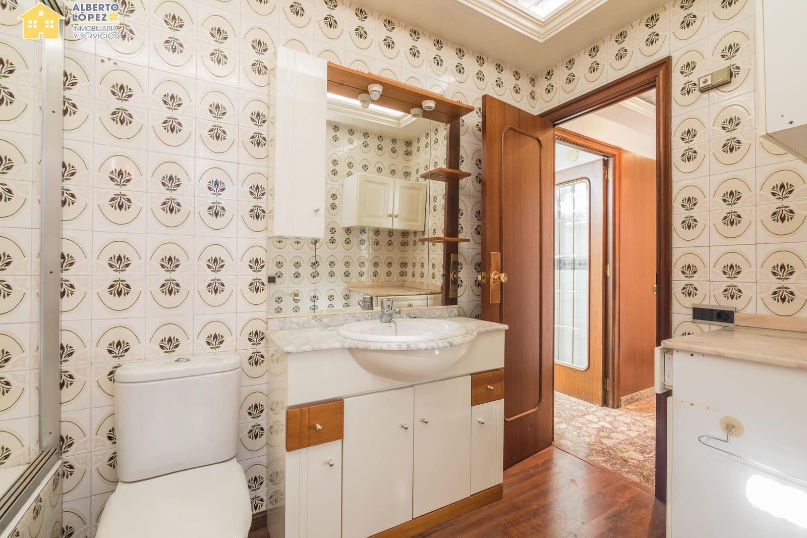 5 sypialnia Penthouse na sprzedaż w Elche / Elx - 390 000 € (Ref: 9398591)