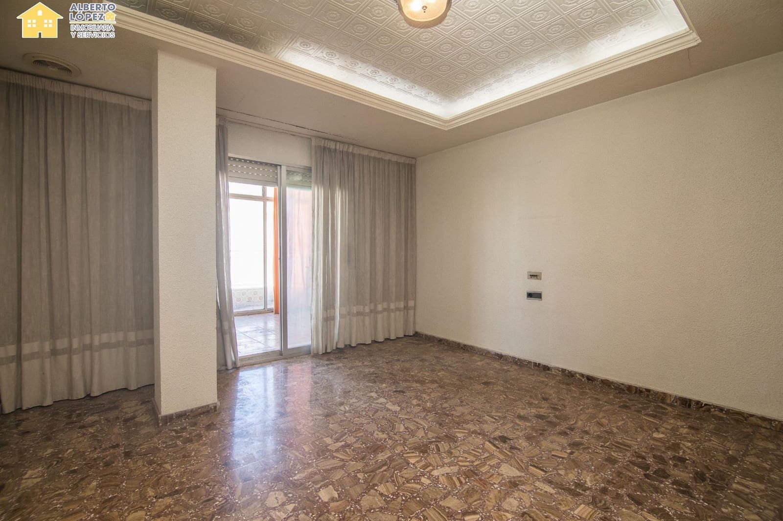 5 sypialnia Penthouse na sprzedaż w Elche / Elx - 390 000 € (Ref: 9398591)