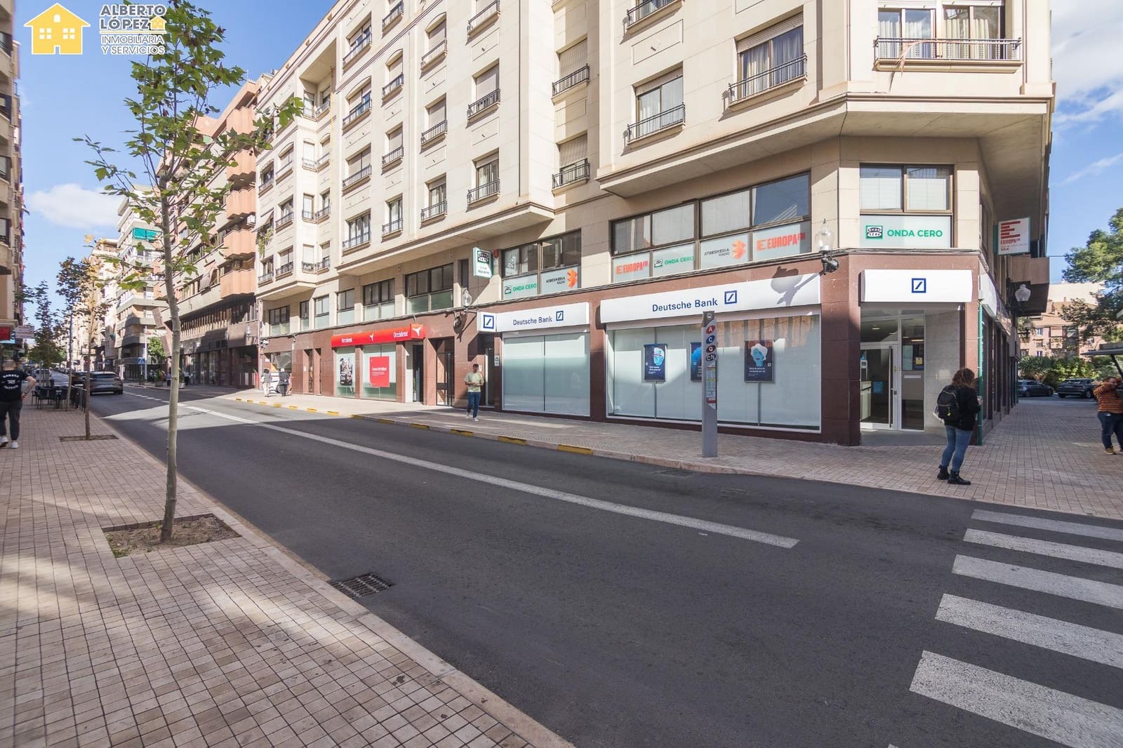 5 sypialnia Penthouse na sprzedaż w Elche / Elx - 390 000 € (Ref: 9398591)