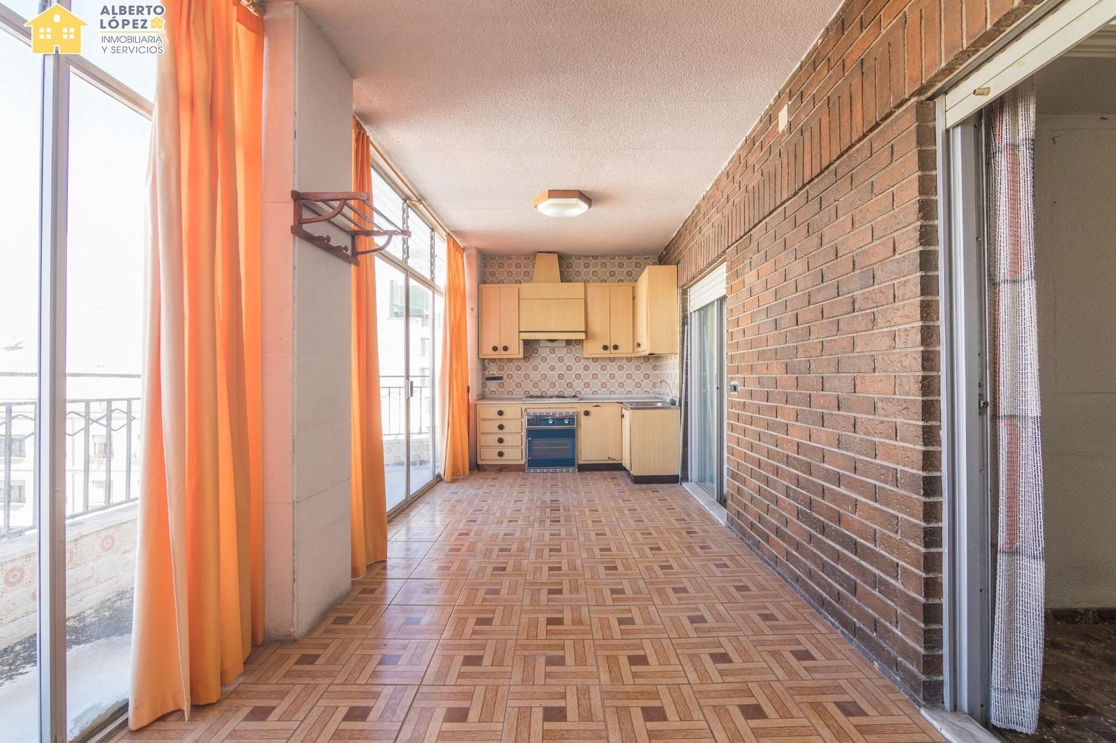 5 sypialnia Penthouse na sprzedaż w Elche / Elx - 390 000 € (Ref: 9398591)