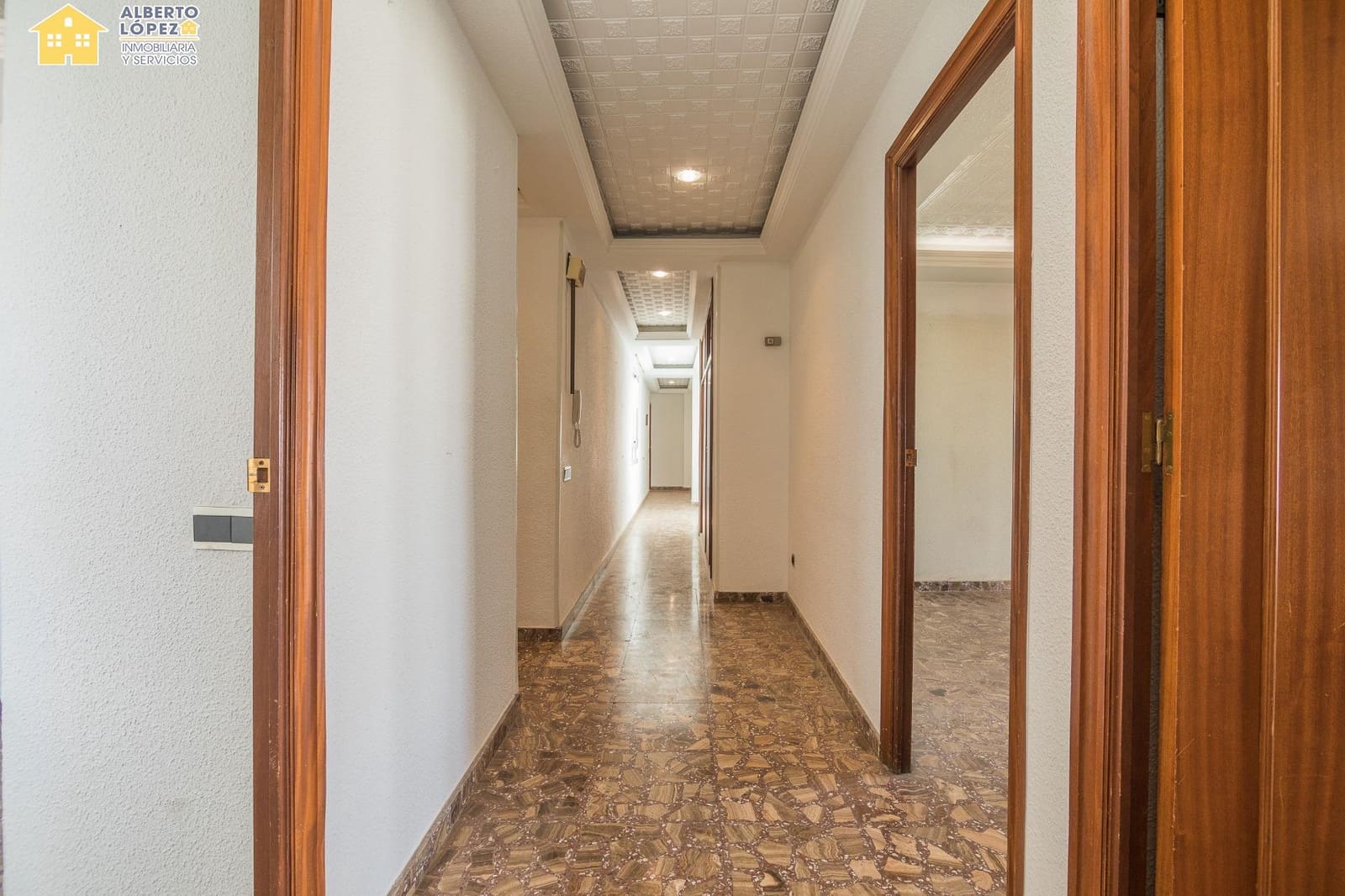 5 sypialnia Penthouse na sprzedaż w Elche / Elx - 390 000 € (Ref: 9398591)