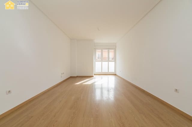 3 soveværelse Lejlighed til salg i El Altet, Elche / Elx - € 184.000 (Ref: 9401263)