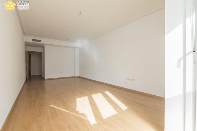 3 soveværelse Lejlighed til salg i El Altet, Elche / Elx - € 184.000 (Ref: 9401263)
