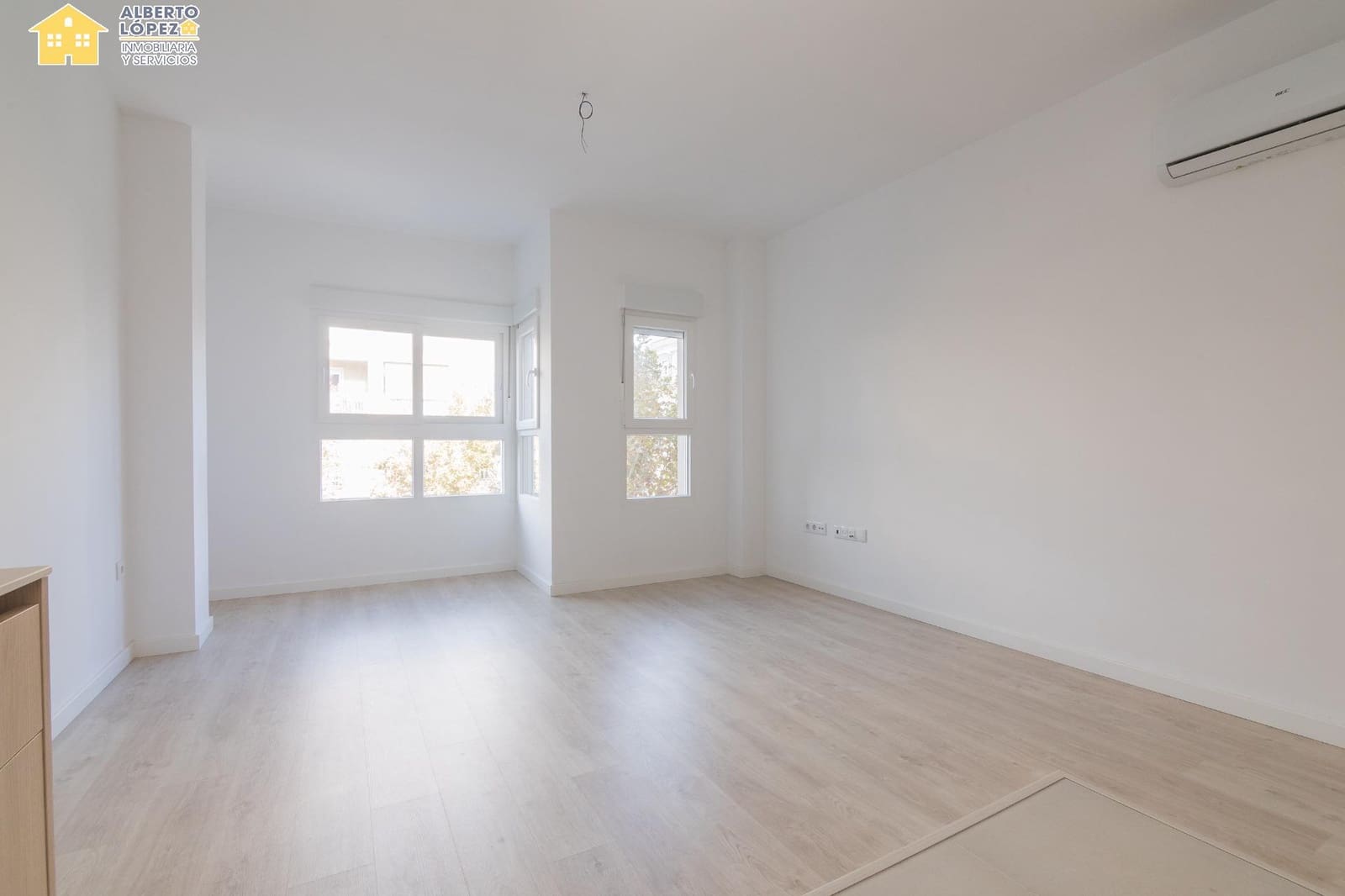 2 soveværelse Lejlighed til salg i El Altet - € 188.000 (Ref: 9406552)