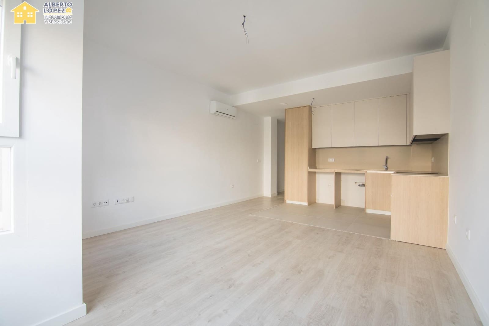 2 soveværelse Lejlighed til salg i El Altet - € 188.000 (Ref: 9406552)