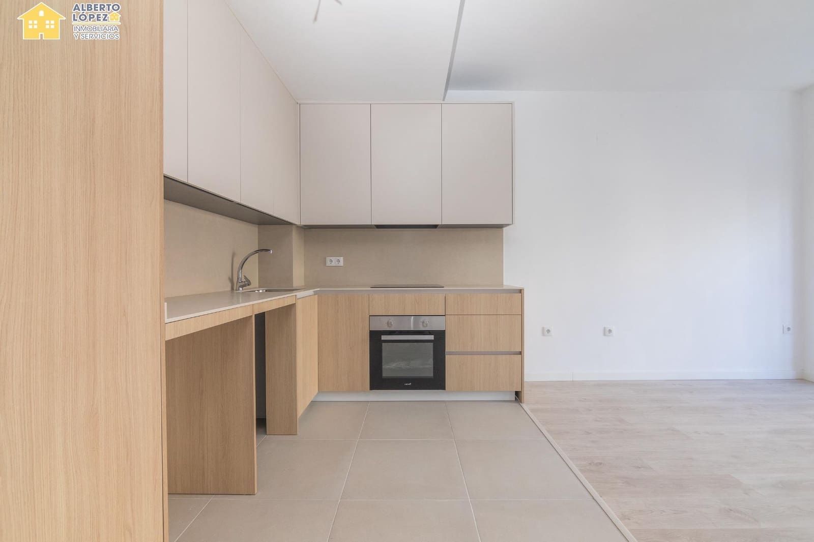 2 soveværelse Lejlighed til salg i El Altet - € 188.000 (Ref: 9406552)