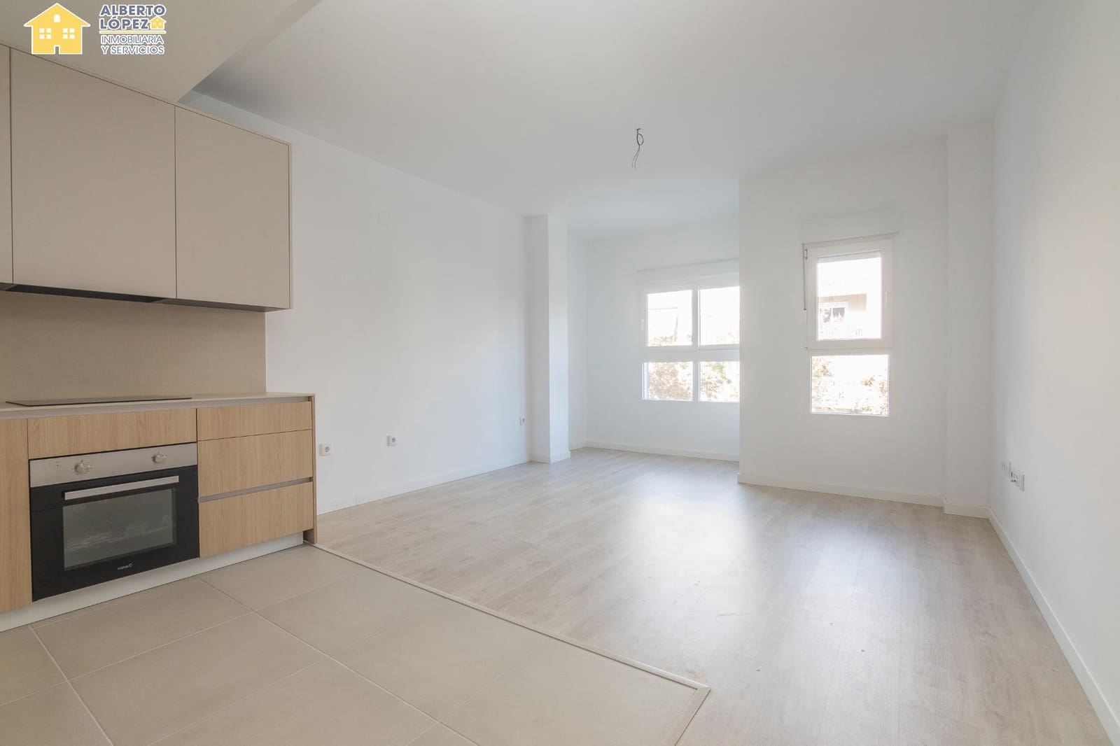 2 soveværelse Lejlighed til salg i El Altet - € 188.000 (Ref: 9406552)