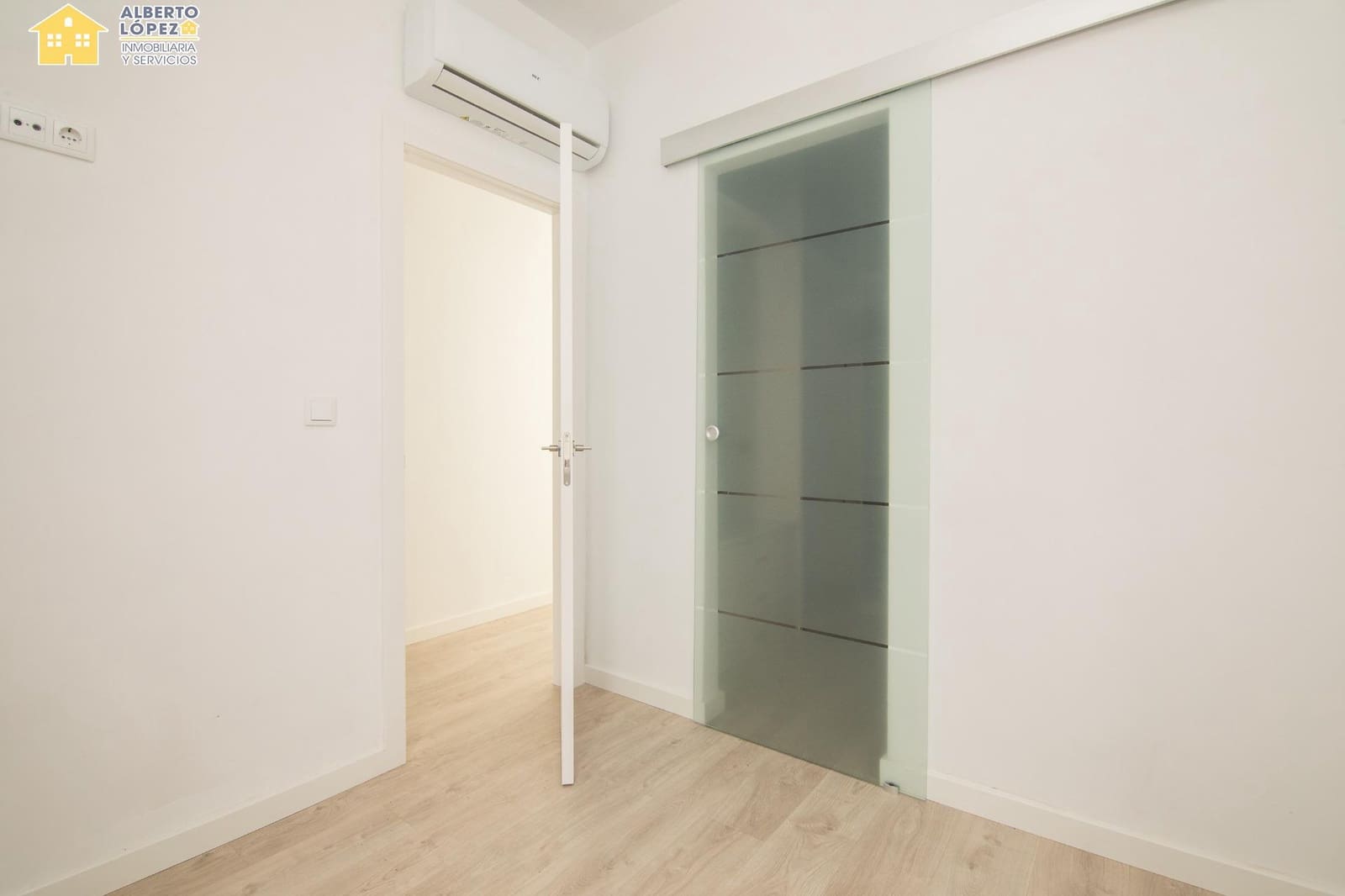 2 soveværelse Lejlighed til salg i El Altet - € 188.000 (Ref: 9406552)