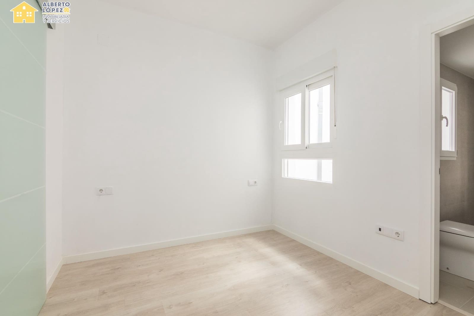 2 soveværelse Lejlighed til salg i El Altet - € 188.000 (Ref: 9406552)