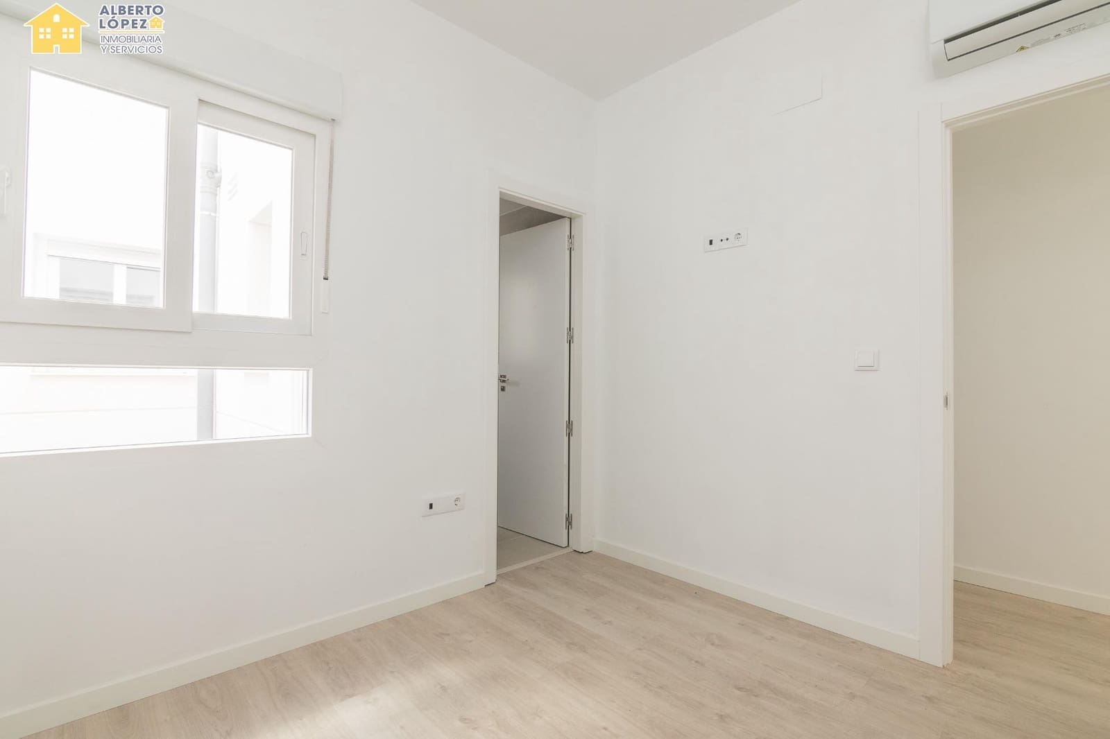 2 soveværelse Lejlighed til salg i El Altet - € 188.000 (Ref: 9406552)