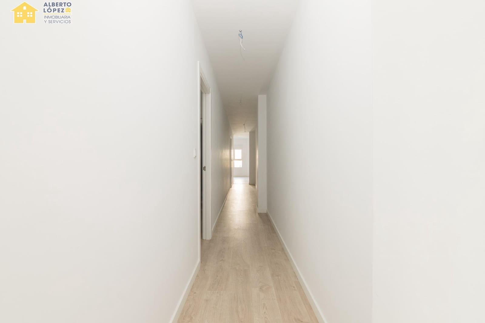 2 soveværelse Lejlighed til salg i El Altet - € 188.000 (Ref: 9406552)