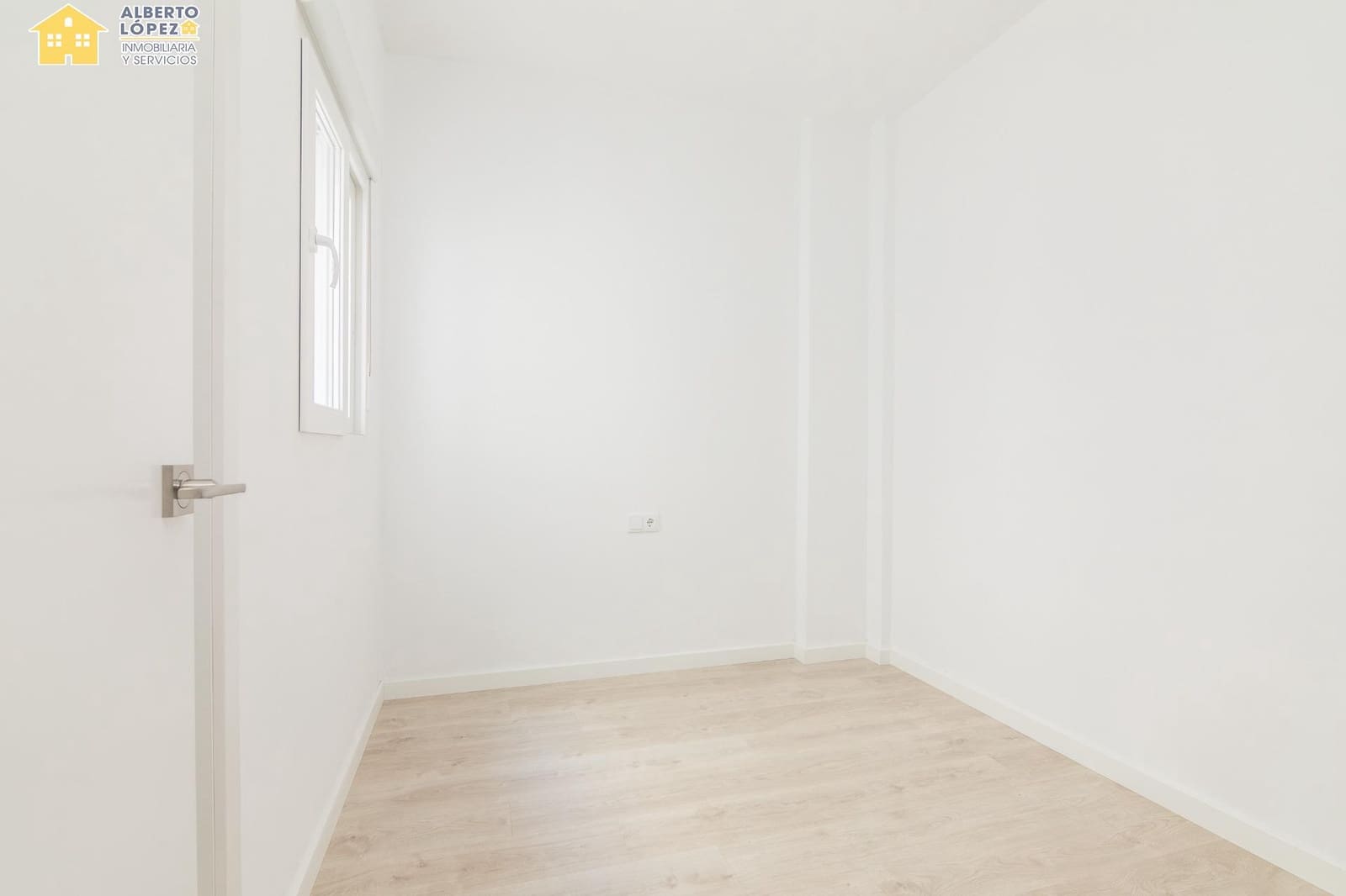 2 soveværelse Lejlighed til salg i El Altet - € 188.000 (Ref: 9406552)