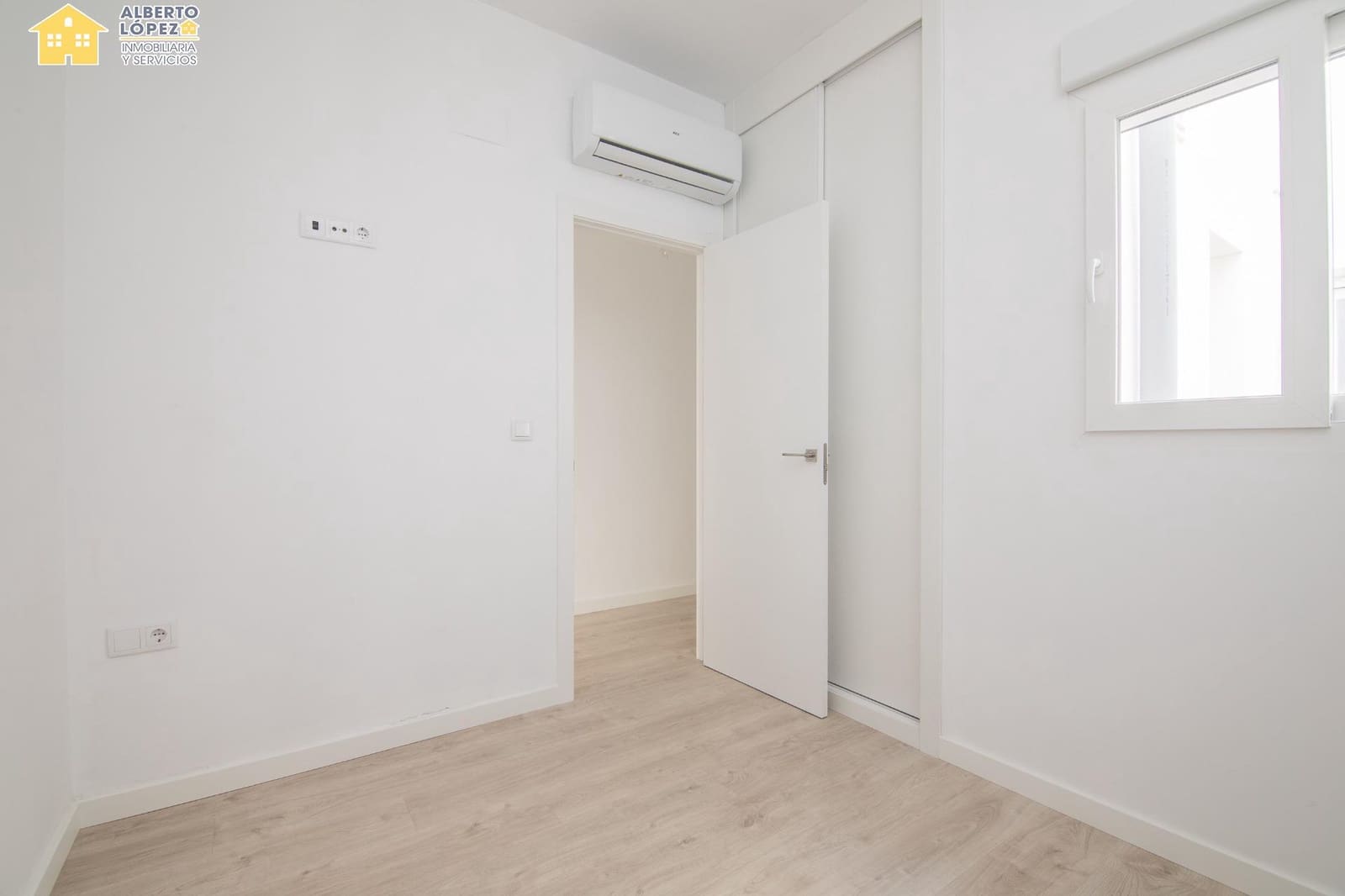 2 soveværelse Lejlighed til salg i El Altet - € 188.000 (Ref: 9406552)