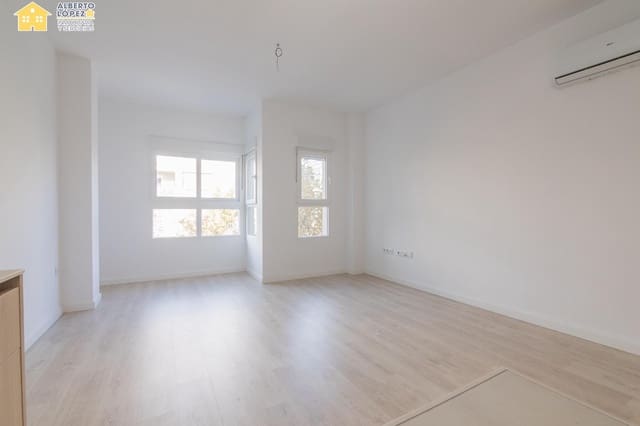 2 soveværelse Lejlighed til salg i El Altet, Elche / Elx - € 188.000 (Ref: 9406552)