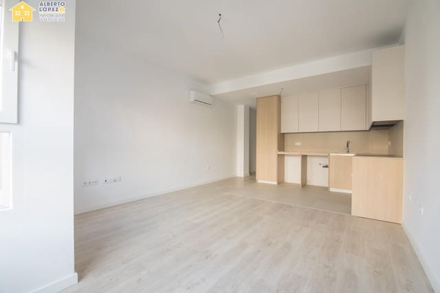 2 soveværelse Lejlighed til salg i El Altet, Elche / Elx - € 188.000 (Ref: 9406552)