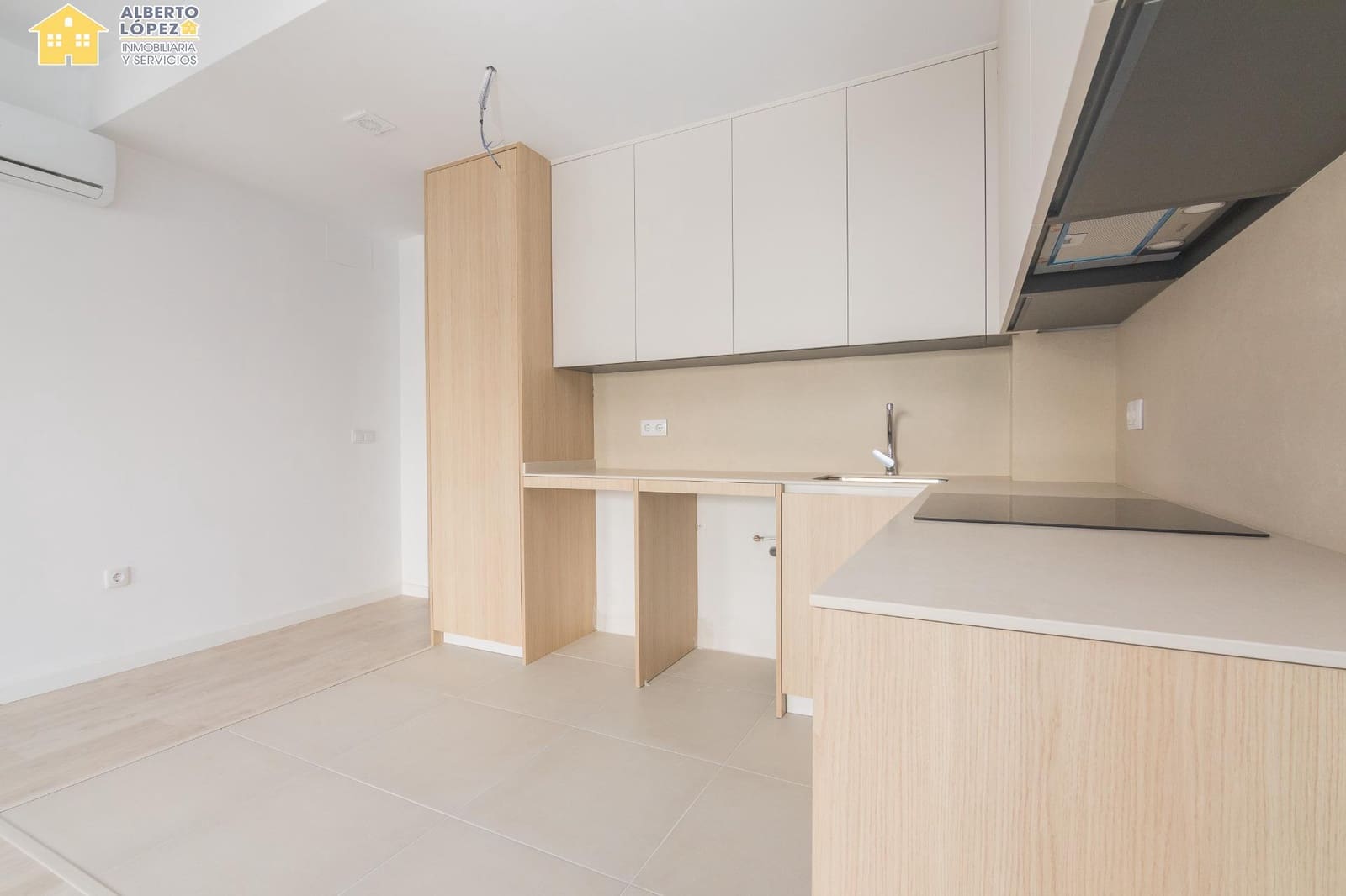 2 soveværelse Lejlighed til salg i El Altet - € 188.000 (Ref: 9406552)