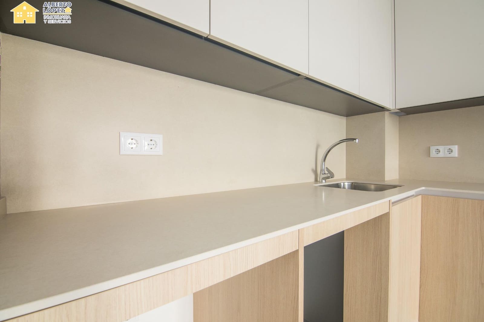 2 soveværelse Lejlighed til salg i El Altet - € 188.000 (Ref: 9406552)