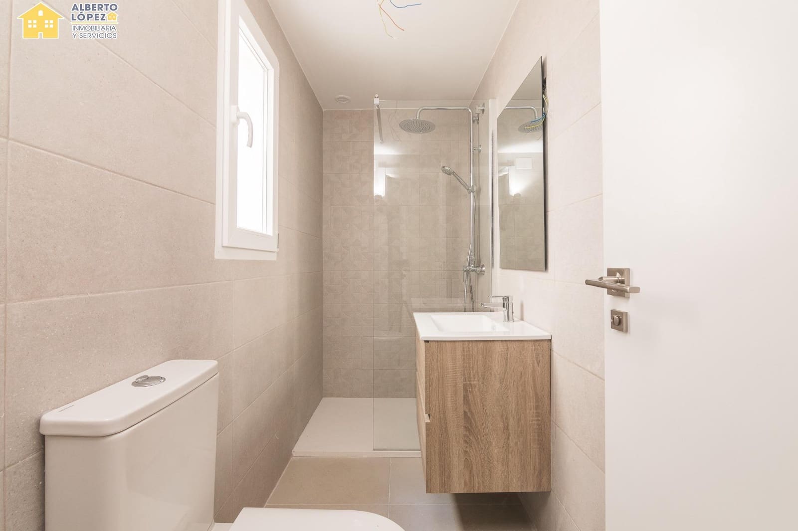 2 soveværelse Lejlighed til salg i El Altet - € 188.000 (Ref: 9406552)