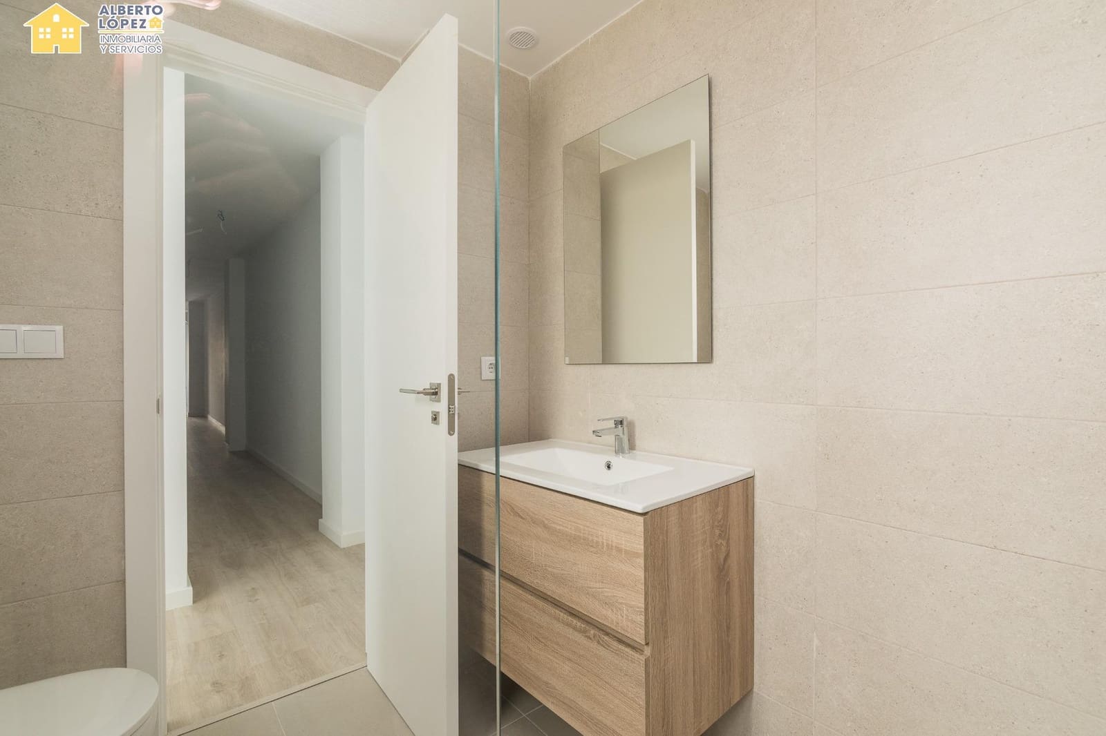 2 soveværelse Lejlighed til salg i El Altet - € 188.000 (Ref: 9406552)