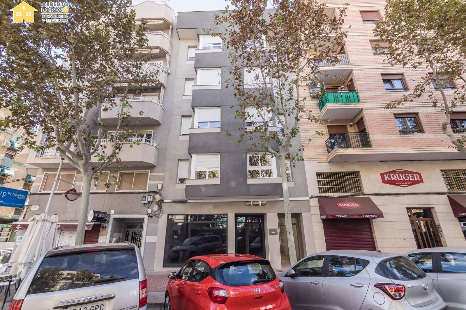 2 soveværelse Lejlighed til salg i El Altet - € 188.000 (Ref: 9406552)