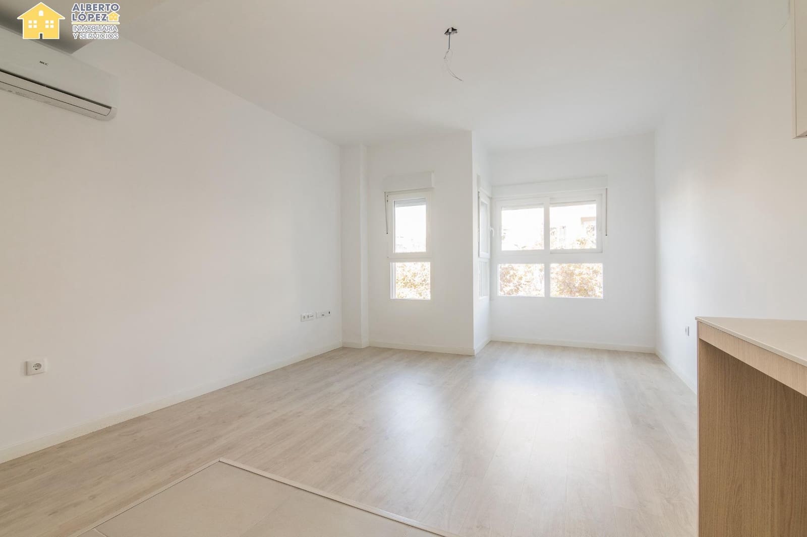 2 soveværelse Lejlighed til salg i El Altet - € 178.000 (Ref: 9406553)