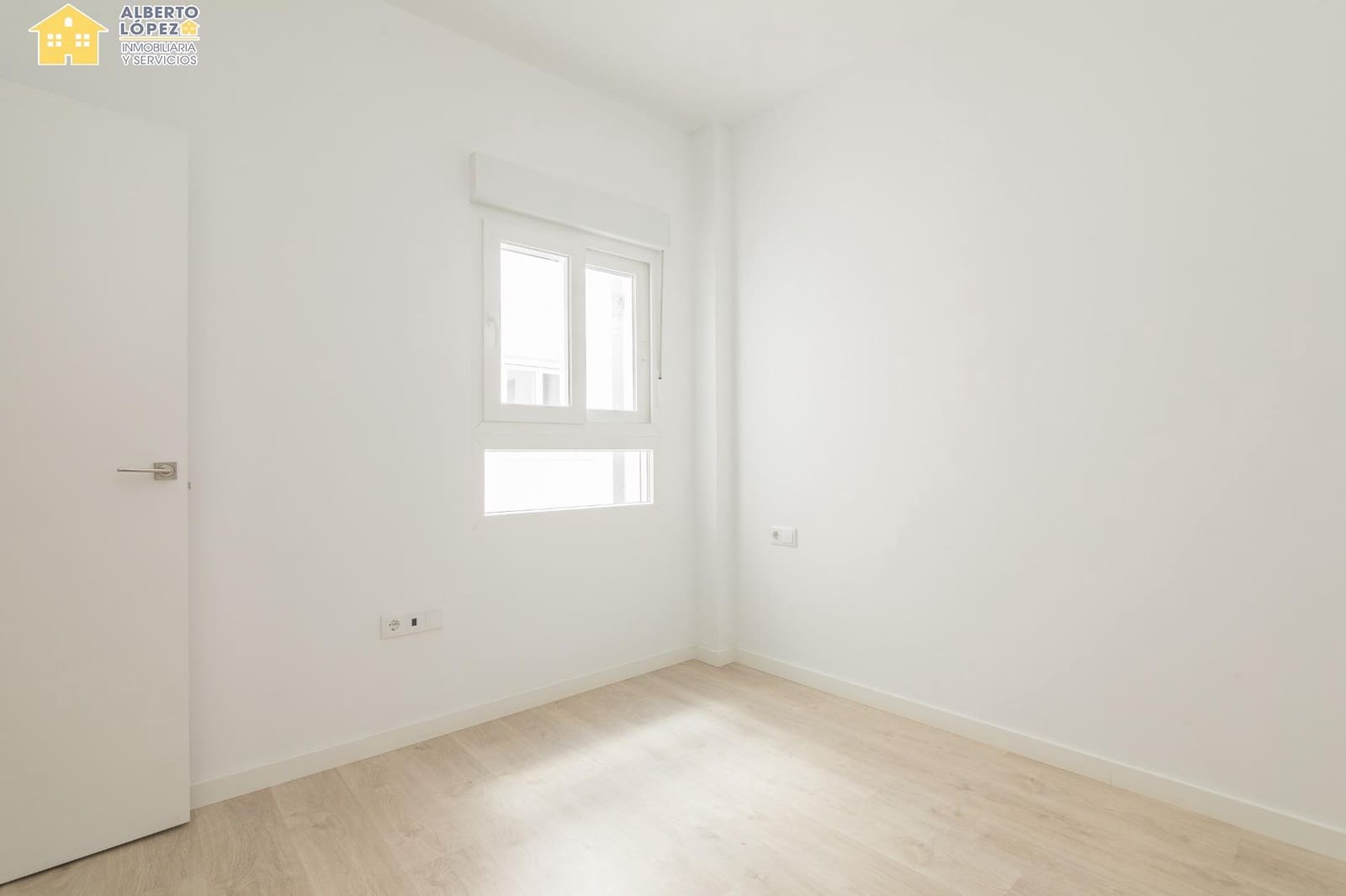 2 soveværelse Lejlighed til salg i El Altet - € 178.000 (Ref: 9406553)