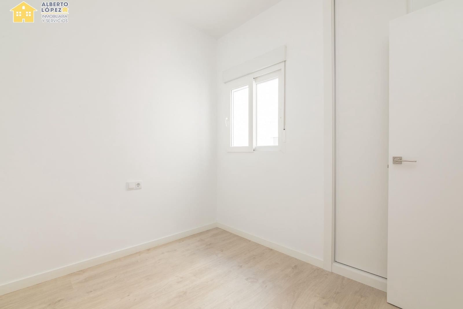 2 soveværelse Lejlighed til salg i El Altet - € 178.000 (Ref: 9406553)