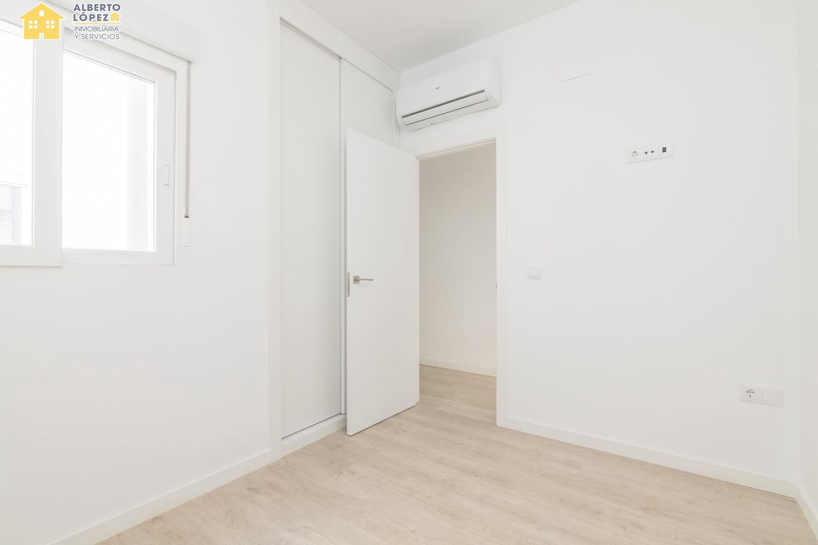 2 soveværelse Lejlighed til salg i El Altet - € 178.000 (Ref: 9406553)