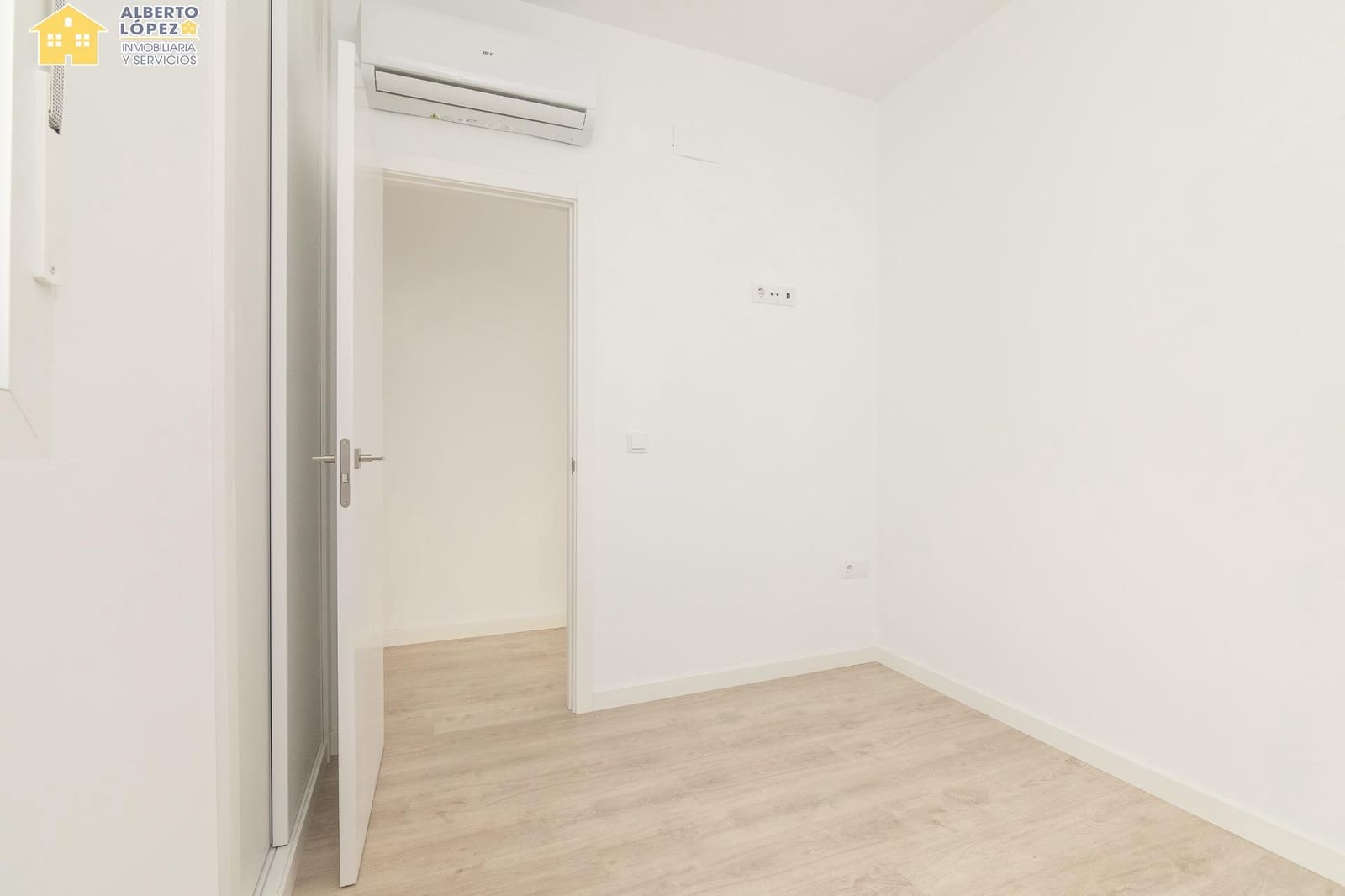 2 soveværelse Lejlighed til salg i El Altet - € 178.000 (Ref: 9406553)