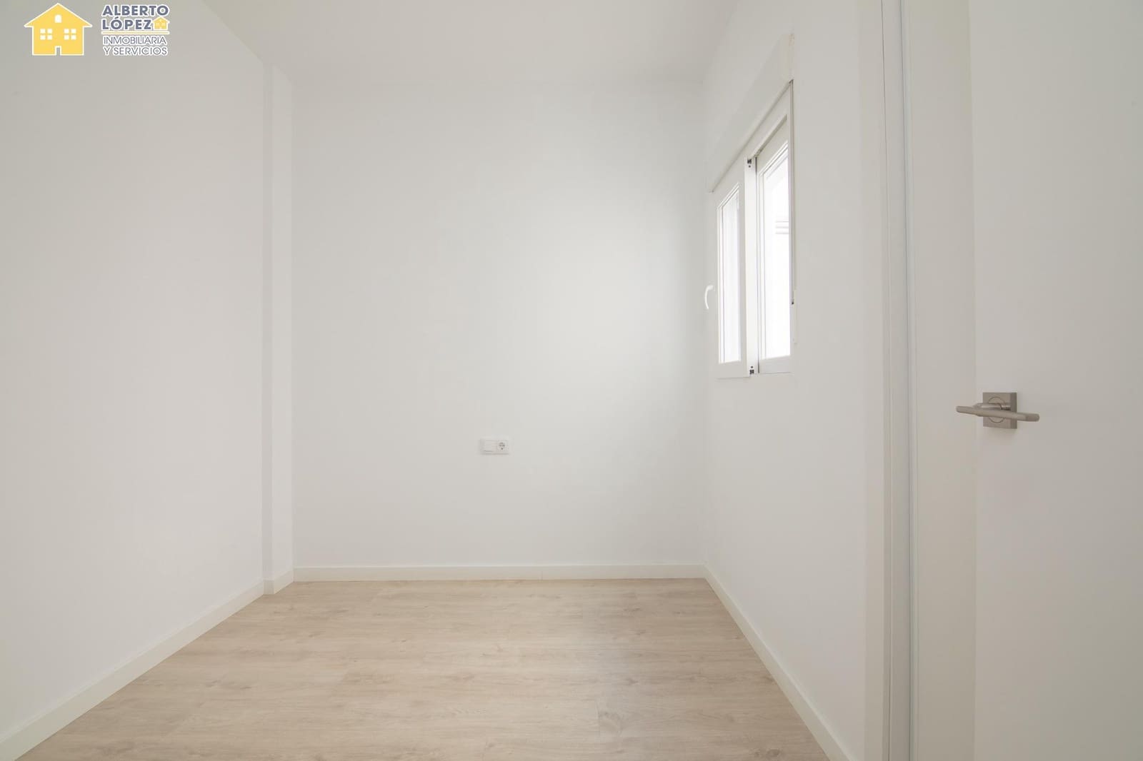 2 soveværelse Lejlighed til salg i El Altet - € 178.000 (Ref: 9406553)