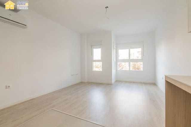 2 soveværelse Lejlighed til salg i El Altet, Elche / Elx - € 178.000 (Ref: 9406553)