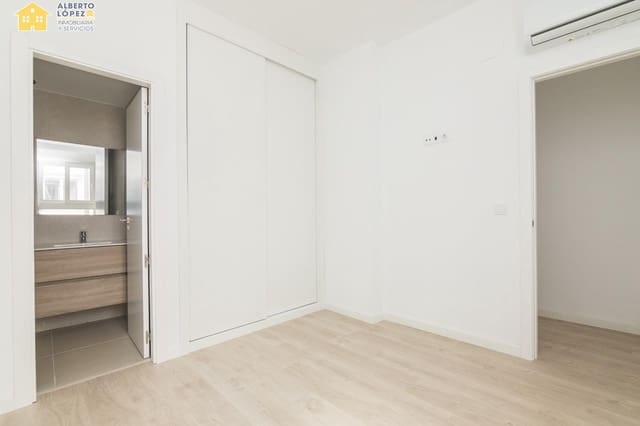 2 soveværelse Lejlighed til salg i El Altet, Elche / Elx - € 178.000 (Ref: 9406553)