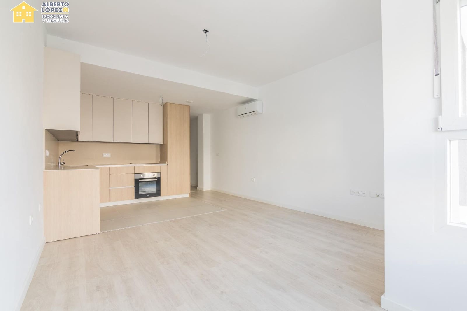 2 soveværelse Lejlighed til salg i El Altet - € 178.000 (Ref: 9406553)