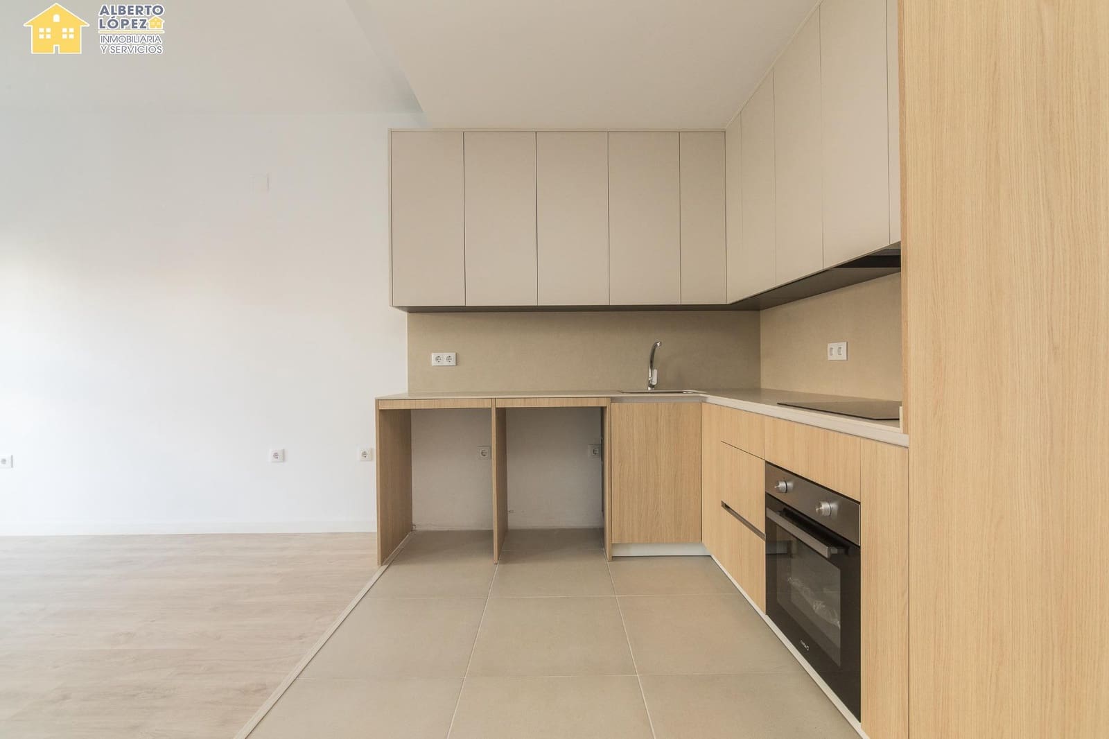 2 soveværelse Lejlighed til salg i El Altet - € 178.000 (Ref: 9406553)