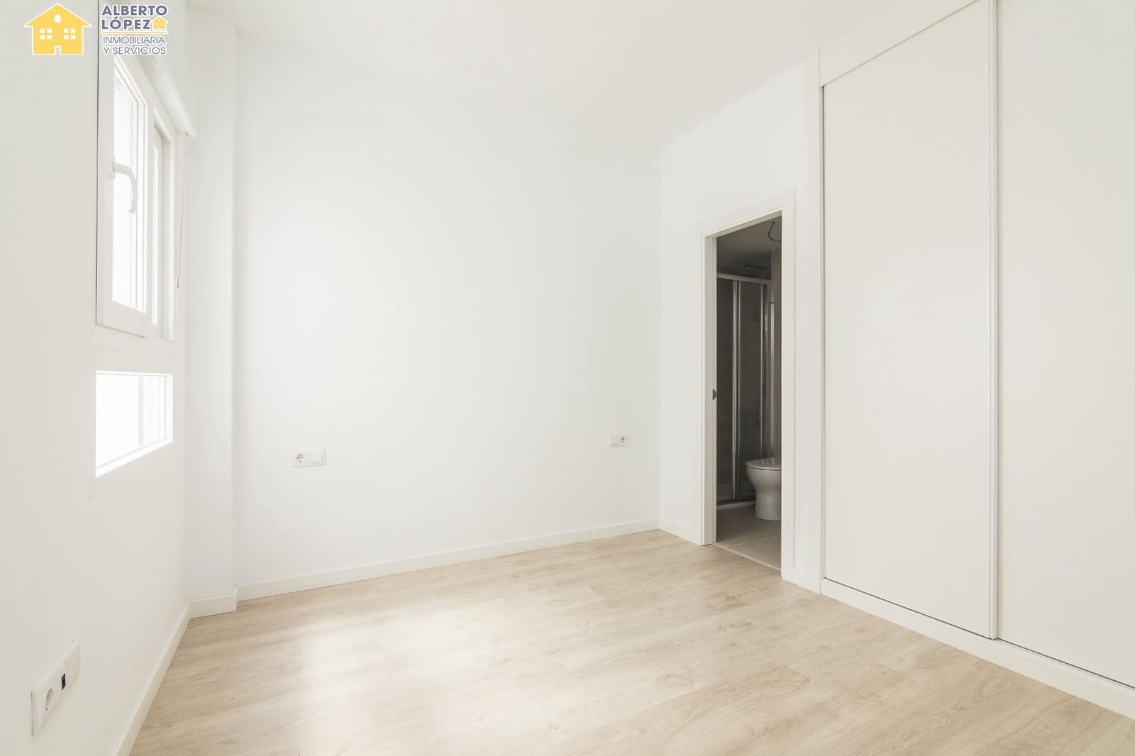 2 soveværelse Lejlighed til salg i El Altet - € 178.000 (Ref: 9406553)