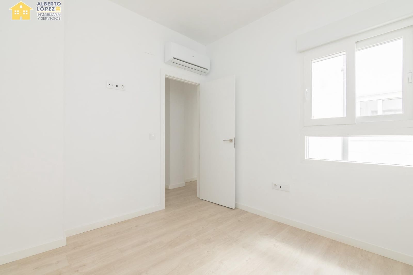 2 soveværelse Lejlighed til salg i El Altet - € 178.000 (Ref: 9406553)