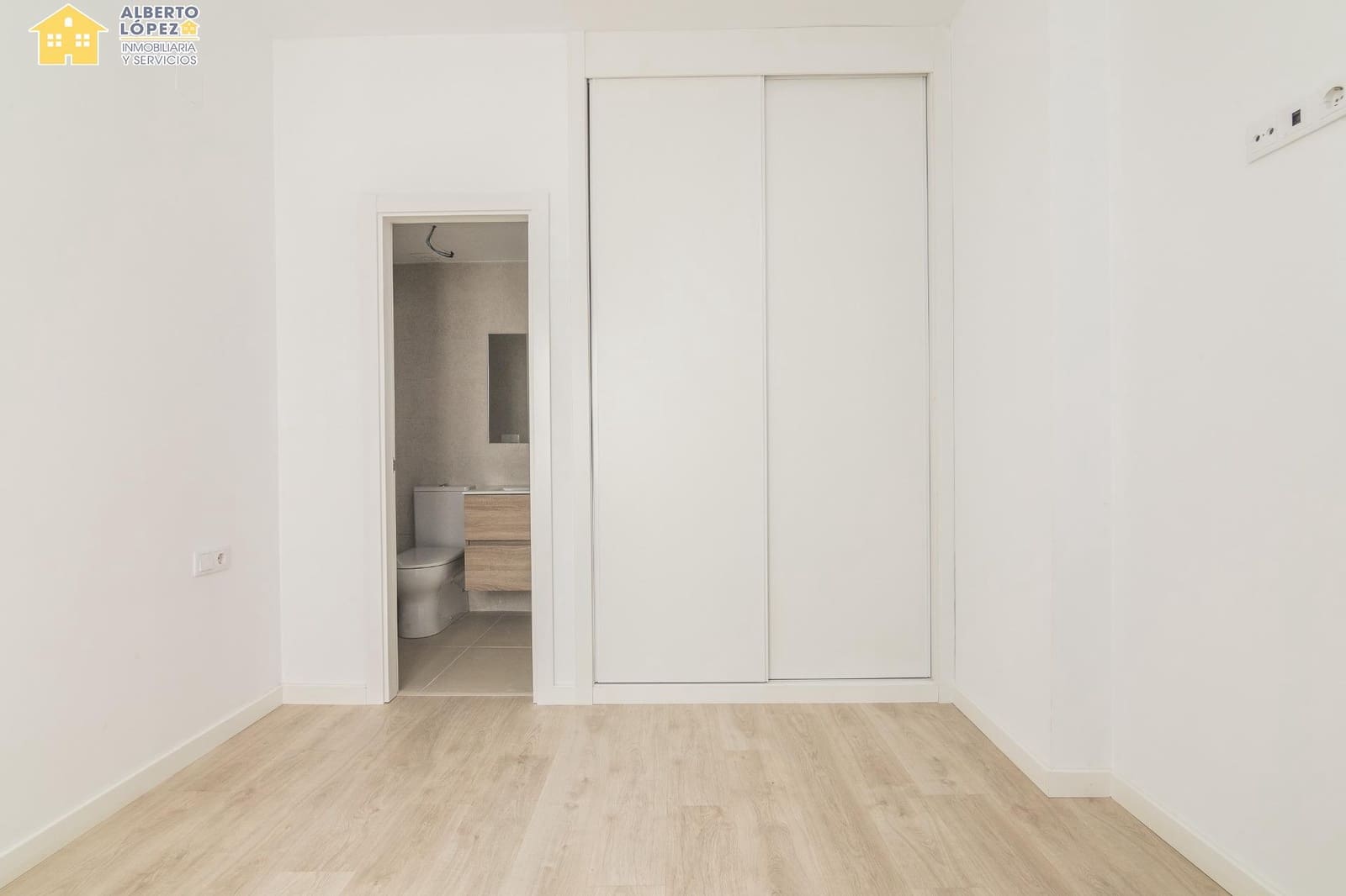 2 soveværelse Lejlighed til salg i El Altet - € 178.000 (Ref: 9406553)