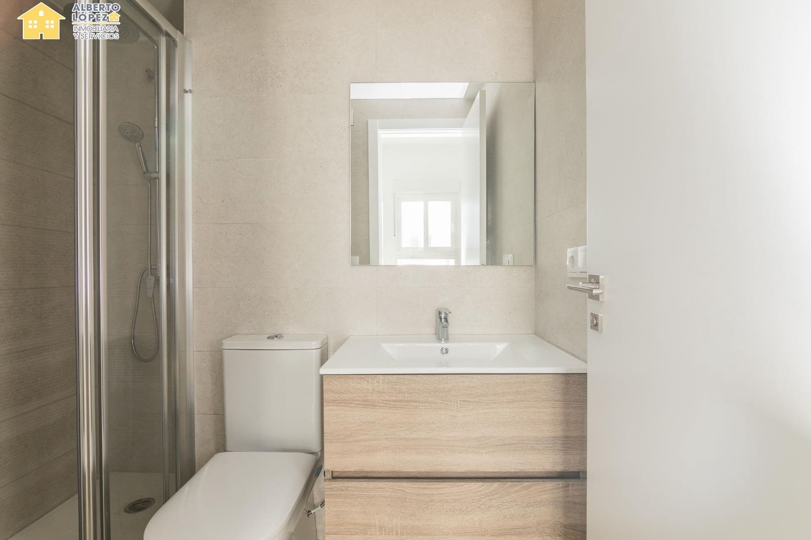 2 soveværelse Lejlighed til salg i El Altet - € 178.000 (Ref: 9406553)