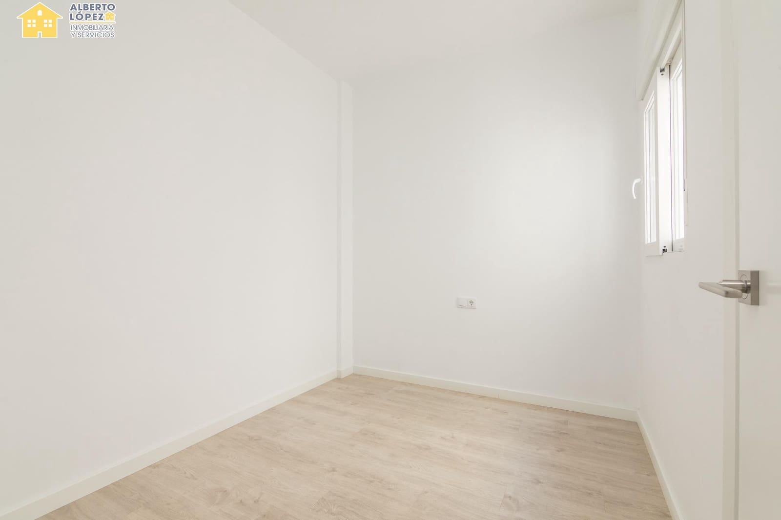 2 soveværelse Lejlighed til salg i El Altet - € 178.000 (Ref: 9406553)