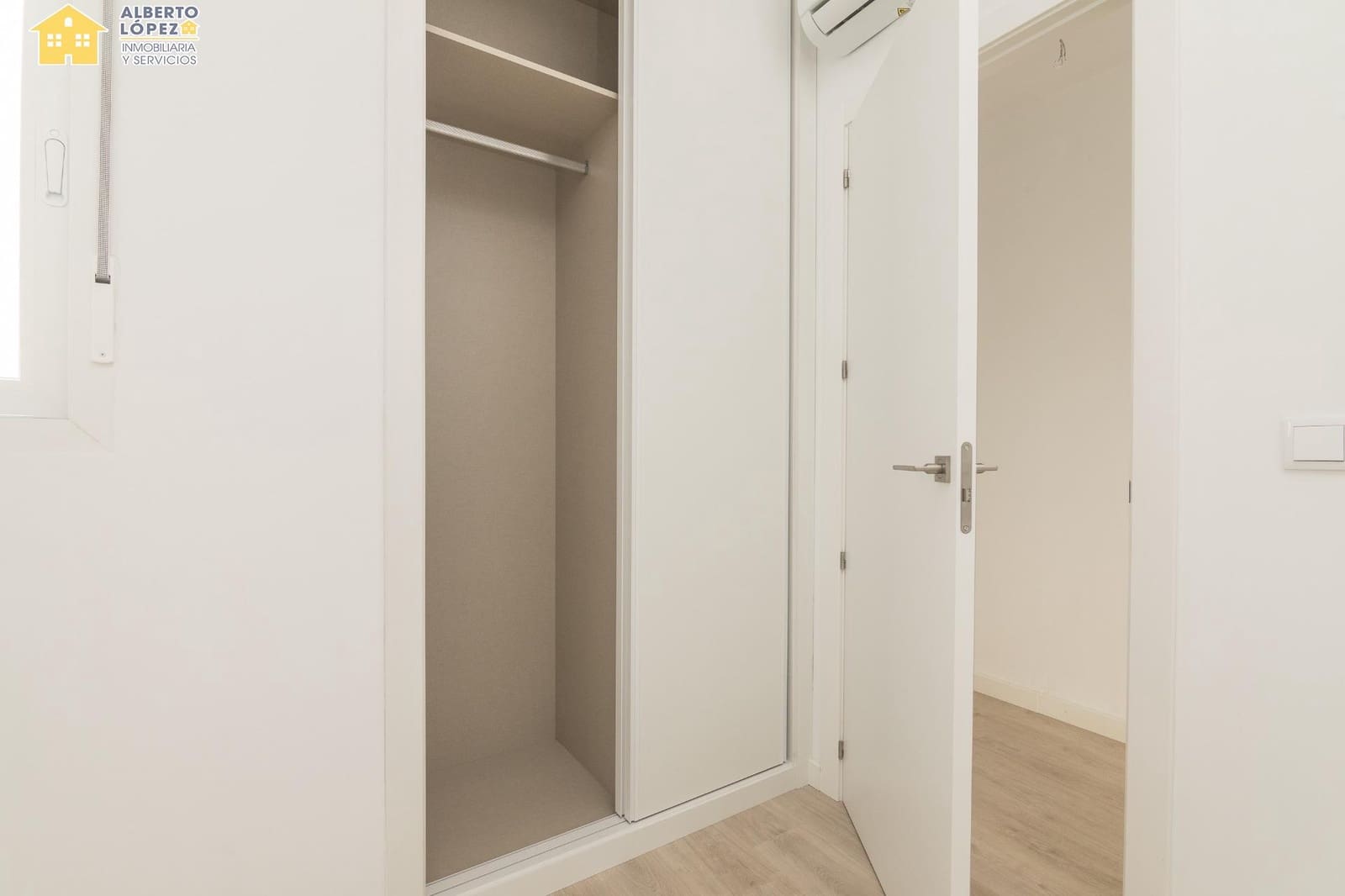 2 soveværelse Lejlighed til salg i El Altet - € 178.000 (Ref: 9406553)