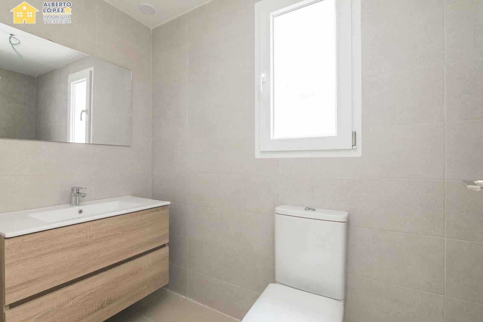 2 soveværelse Lejlighed til salg i El Altet - € 178.000 (Ref: 9406553)