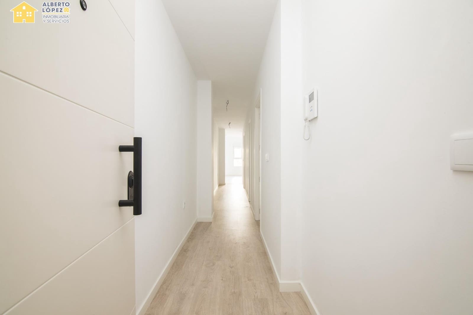 2 soveværelse Lejlighed til salg i El Altet - € 178.000 (Ref: 9406553)