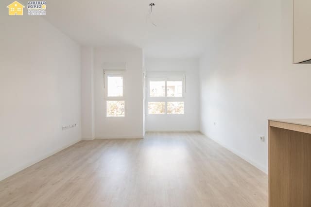 2 soveværelse Lejlighed til salg i El Altet, Elche / Elx - € 178.000 (Ref: 9406553)