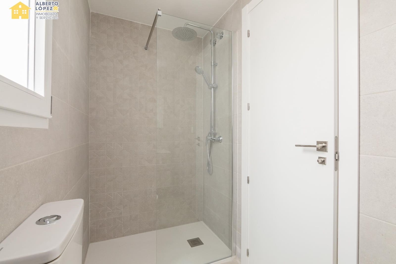 2 soveværelse Lejlighed til salg i El Altet - € 178.000 (Ref: 9406553)