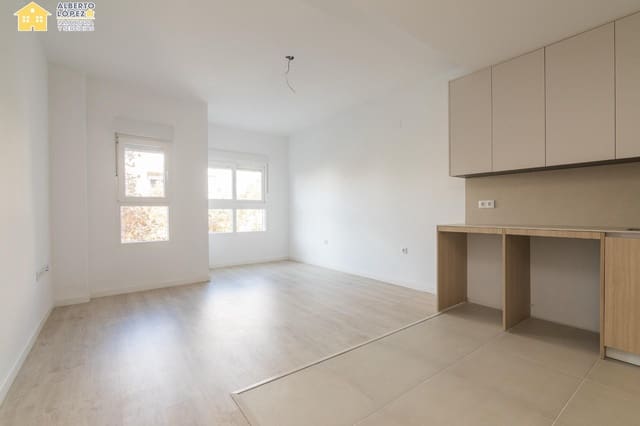 2 soveværelse Lejlighed til salg i El Altet, Elche / Elx - € 178.000 (Ref: 9406553)