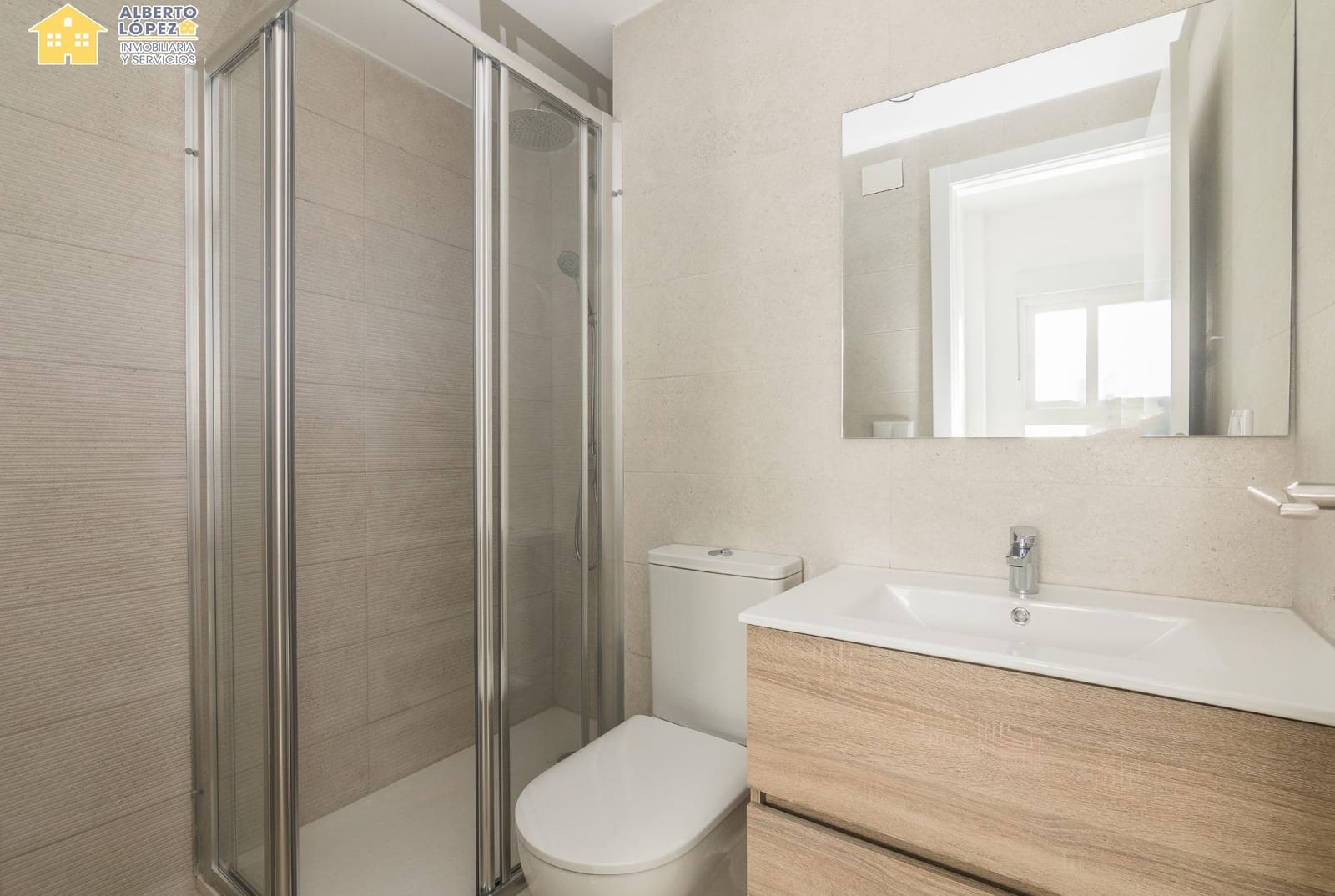 2 soveværelse Lejlighed til salg i El Altet - € 178.000 (Ref: 9406553)