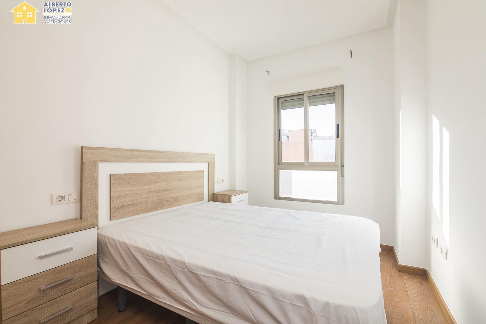 1 camera da letto Appartamento in vendita in El Altet - 133.000 € (Rif: 9431144)