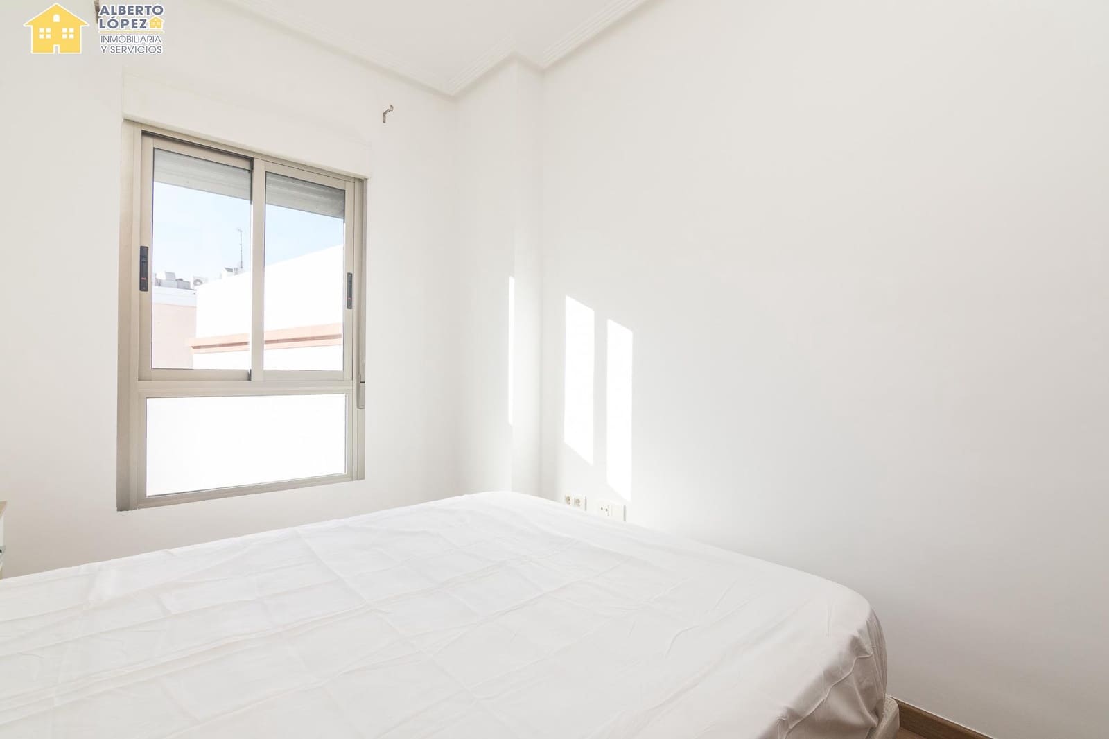 1 camera da letto Appartamento in vendita in El Altet - 133.000 € (Rif: 9431144)