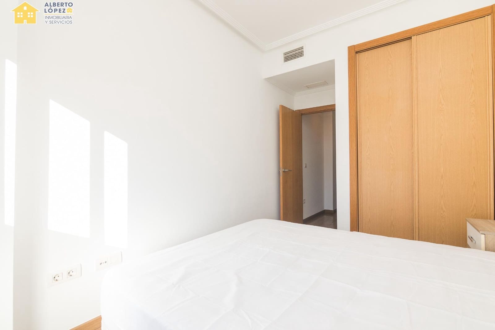 1 camera da letto Appartamento in vendita in El Altet - 133.000 € (Rif: 9431144)