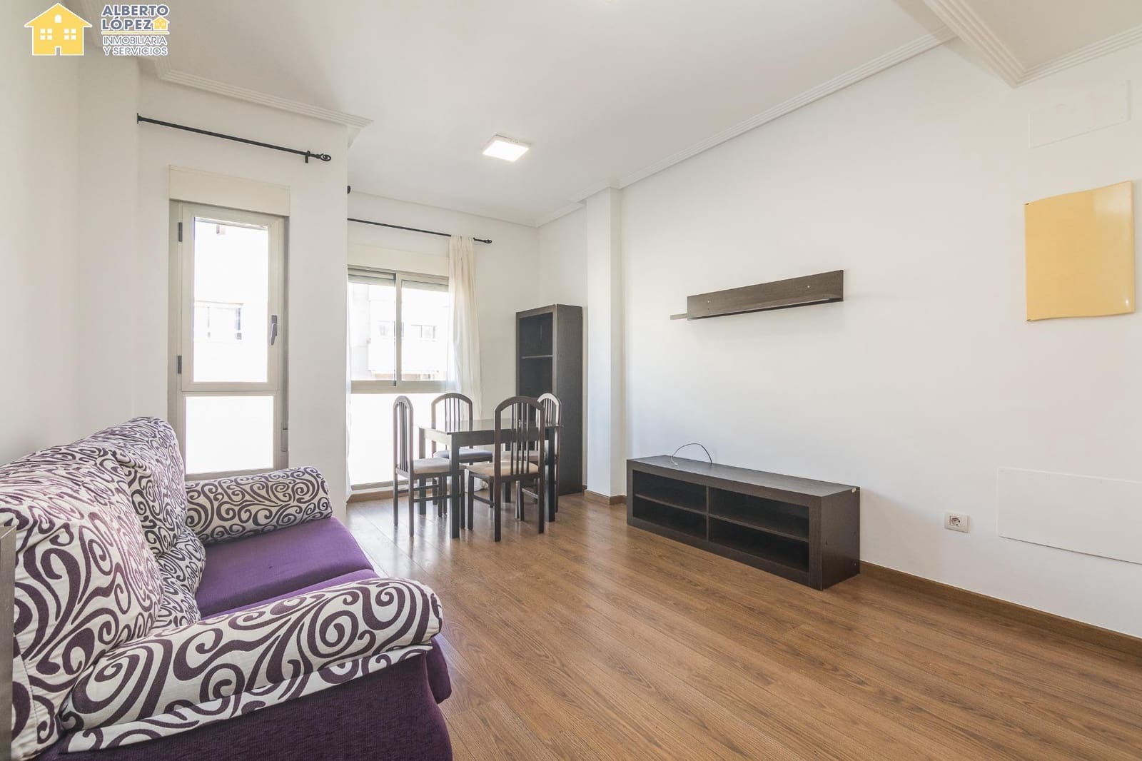 1 camera da letto Appartamento in vendita in El Altet - 133.000 € (Rif: 9431144)